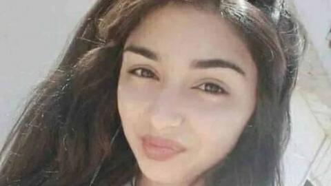 4 Aylık Hamile Eşini Katletti