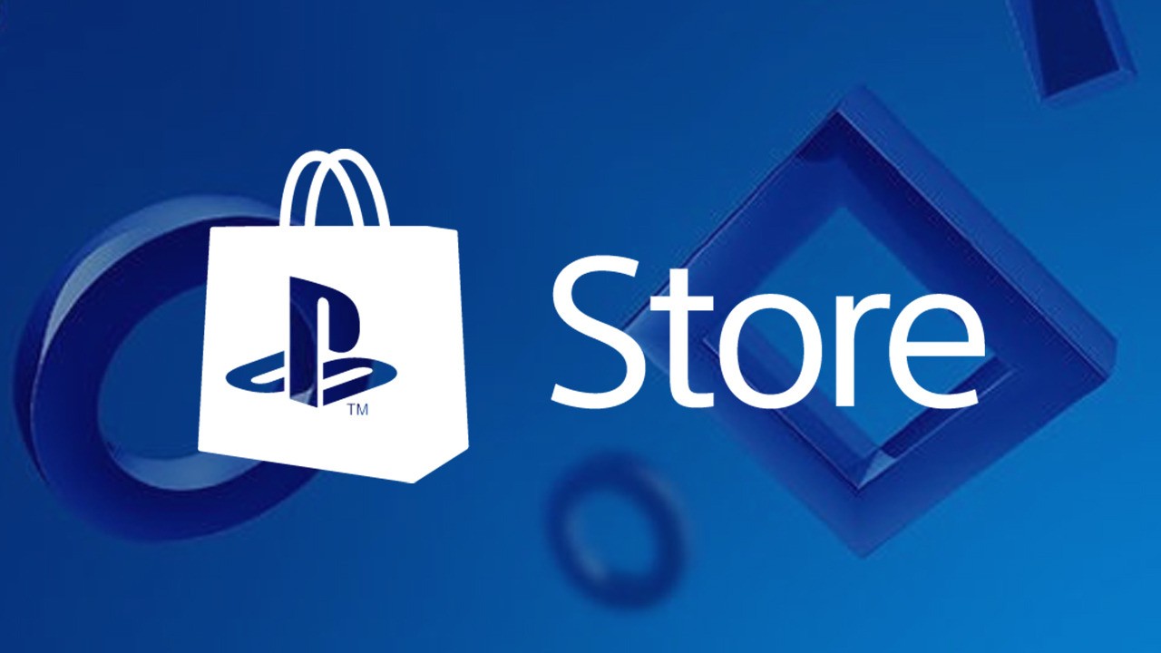 PS Store’da Yüzde 75’e Varan İndirimler Başladı