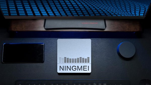 Xiaomi Cebe Sığan Bilgisayar ile Karşınızda!