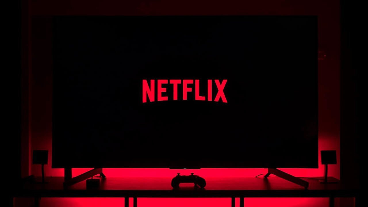 Bu Yıl Netflix’e 70’in Üzerinde Özel Film Gelecek