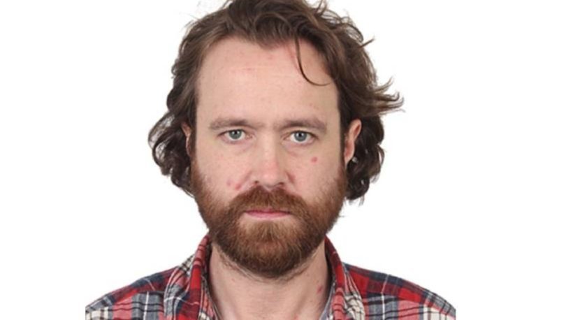 Beyoğlu’nda Amerikan Vatandaşı Evinde Ölü Bulundu