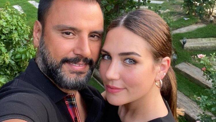 Alişan Ailesi ile İlgili Sorulara Dayanamayarak İsyan Etti