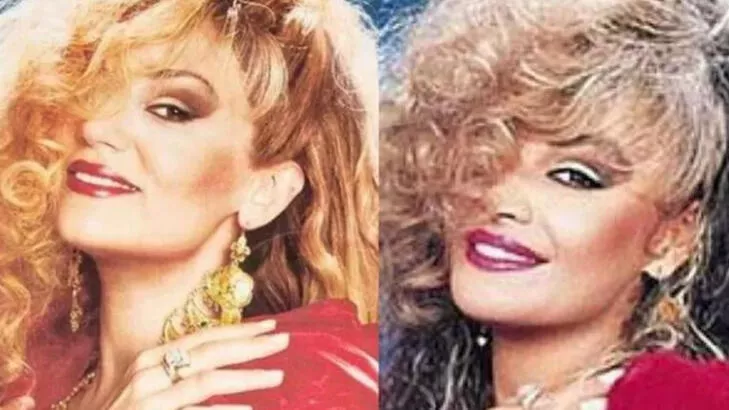 Bergen Filmi, The Batman’e Fark Attı!