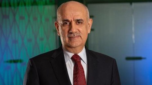 Tarım Bakanı Vahit Kirişçi: ‘’Tarım ve Gıda Ürünleri Sıkıntılarını Çözeceğiz!’’