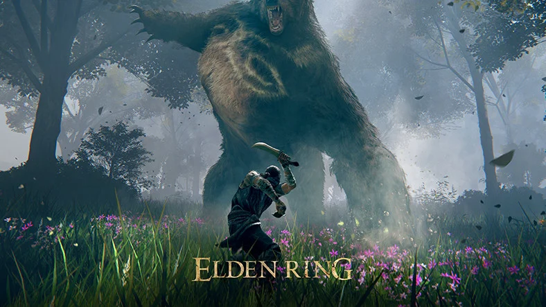 Elden Ring’in Steam Satışları 10 Milyonu Geride Bıraktı