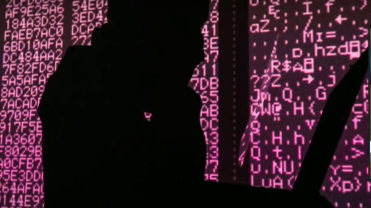 Nvidia ve Samsung’un Ardından Microsoft da Kaynak Kodlarını Çaldırdı