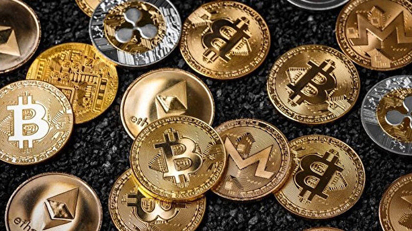 Diyanet Açıkladı: Bitcoin Caiz mi?