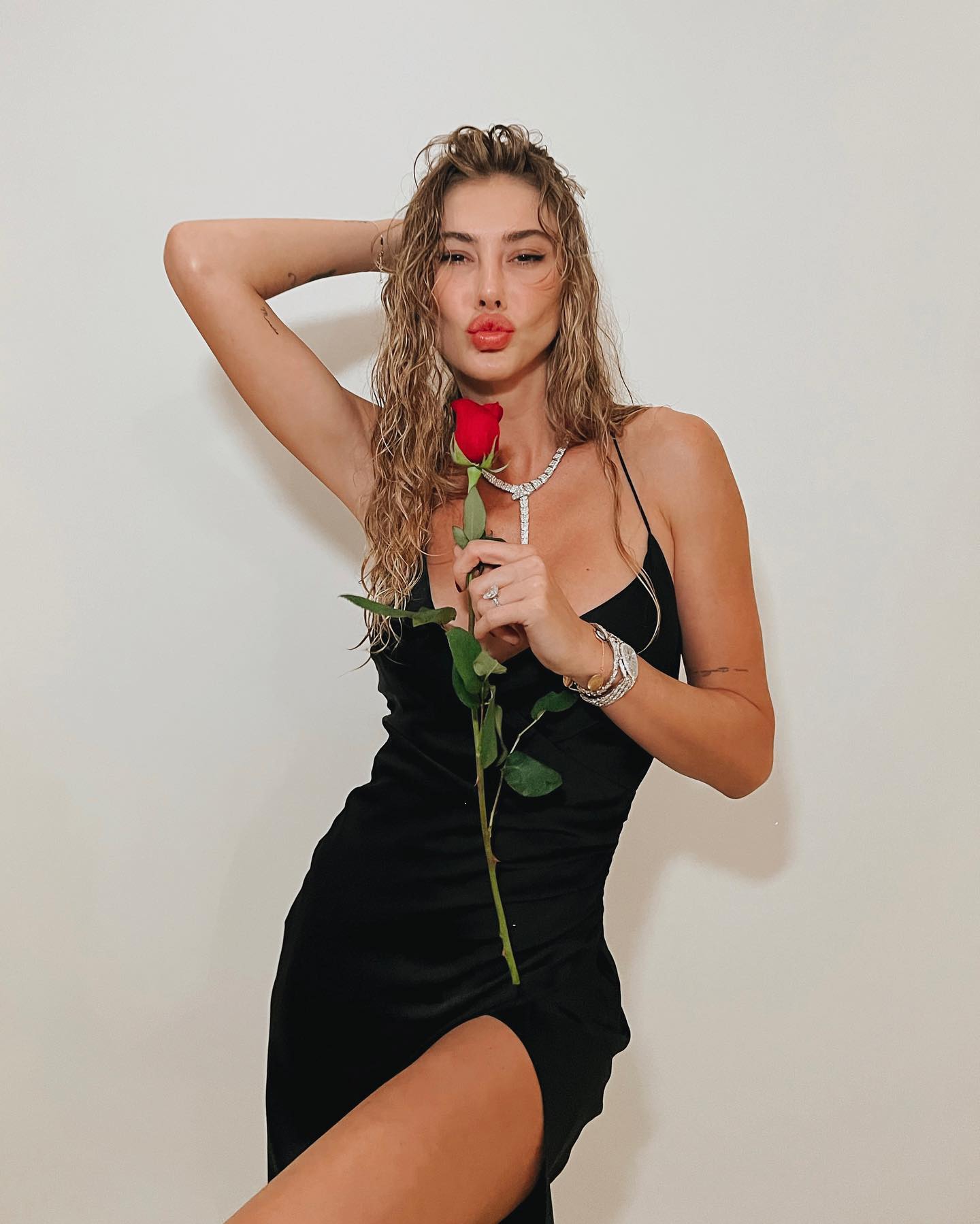 Şeyma Subaşı Şok Ayrılığı Duyurdu!