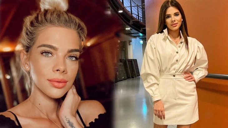 Sihirli Annem Oyuncusundan Flaş Açıklama: “Keşke Evlenmeseydim”