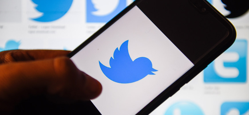 Twitter’dan Heyecanlandıran E-Ticaret Hamlesi