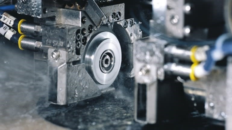 Japonya’da Yaşanan Büyük Deprem Yonga Üreticilerine Darbe İndirdi