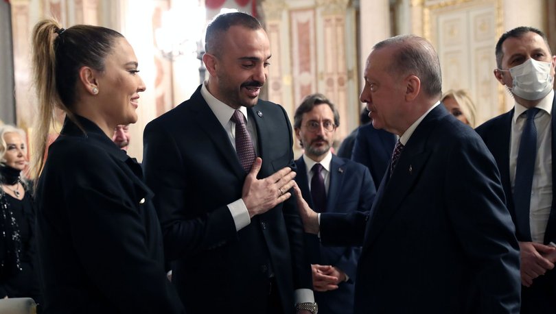Demet Akalın'ın Çağrısına Süleyman Soylu'dan Yanıt