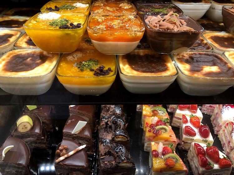 Uzmanlardan Ramazan Ayında Beslenme Tavsiyeleri