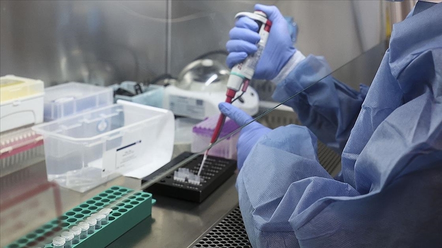 DSÖ, Gizemli Hepatit Belirtisine Karşı Tavsiyede Bulundu