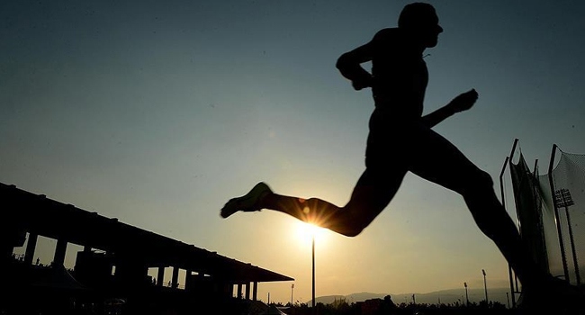 Araştırma: Düzenli Egzersiz Depresyonu Azaltıyor