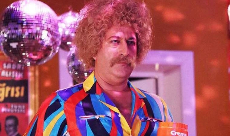 Erşan Kuneri’nin Yayın Tarihi Belli Oldu