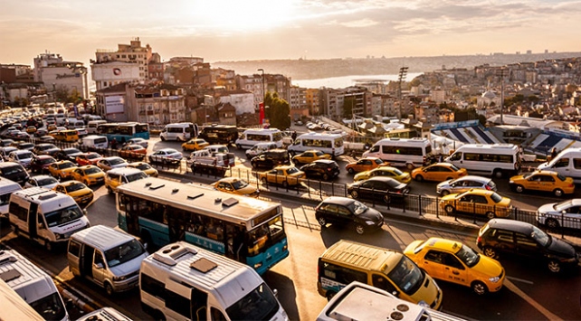 Gürültü Kirliliği Üzerine Yapılan Araştırmanın Sonuçları Şok Etti