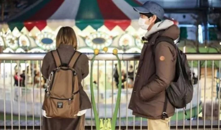 Hiçbir Şey Yapmadan Binlerce Euro Kazanan Adam Meslek Sırrını Paylaştı