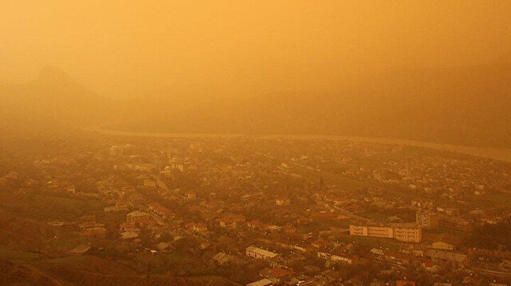 Meteoroloji’den 42 İl İçin Alarm!