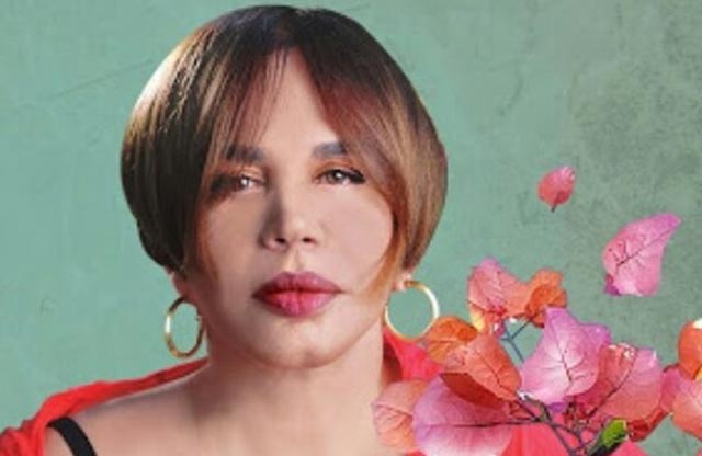 Sezen Aksu’dan Yeni Şarkı Müjdesi