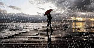 Sıcaklıklar 8-9 Derece Birden Düşecek!