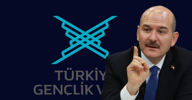 TÜGVA’ya Saldıran Terörist Yakalandı