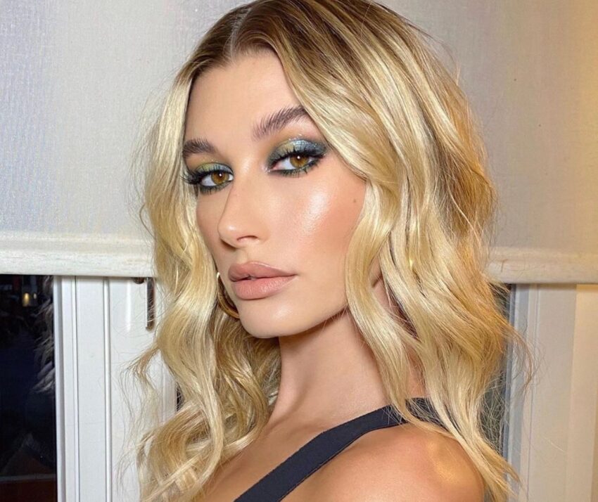 Ünlü Model Podyumdan Neden Uzak Durduğunu Açıkladı