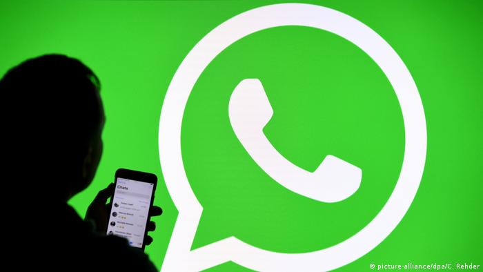 WhatsApp’tan Çok Konuşulacak Yeni Özellik