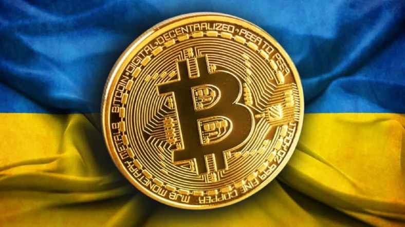 Finlandiya, Operasyonlarda Ele Geçirdiği BTC’leri Ukrayna’ya Bağışlayacak