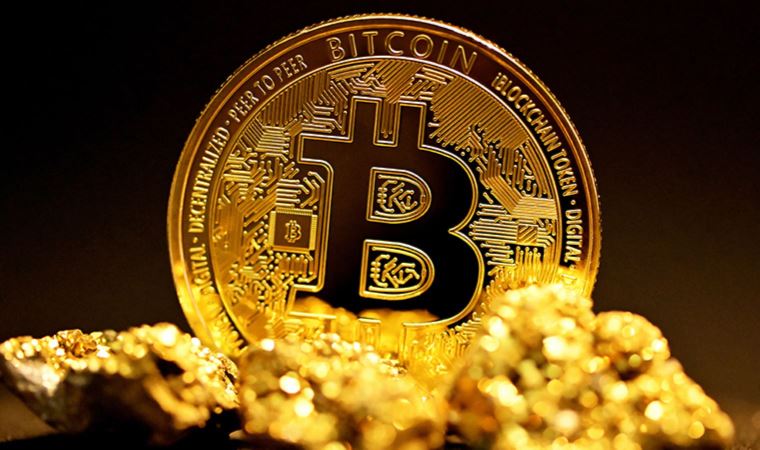 1 Nisan Bitcoin Fiyatları Ne Durumda?