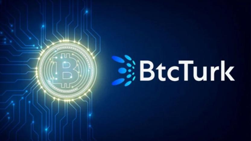 BTCTurk Satılıyor Mu?