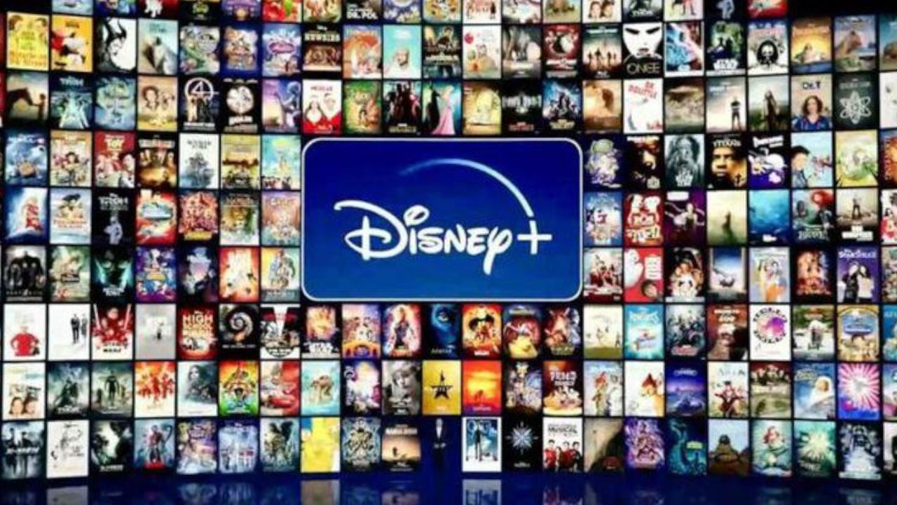 Disney+ Platformundan Türkiye’ye Özel Avantajlı Paket