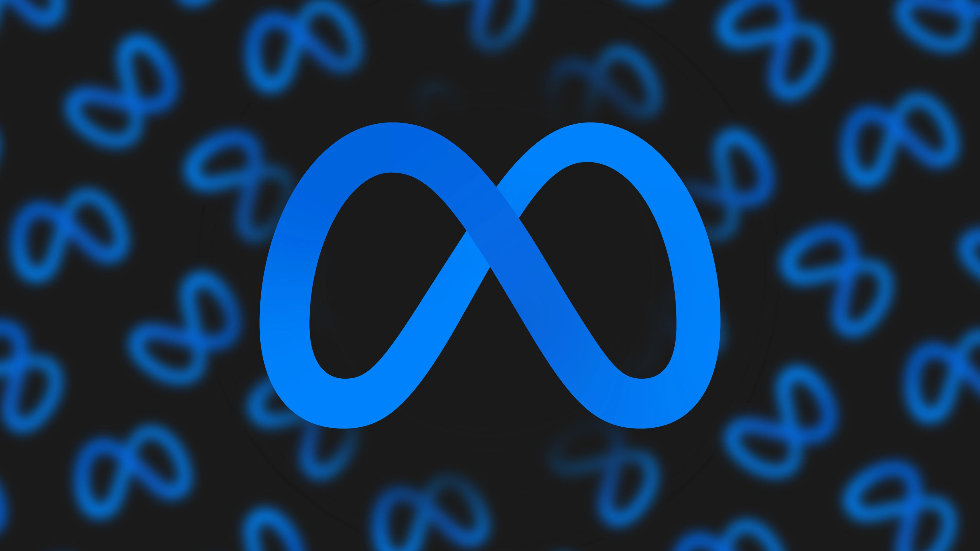 Meta’nın Metaverse’ye Yönelik Çalışmaları Sürüyor: İlk Fiziksel Mağaza Açılıyor