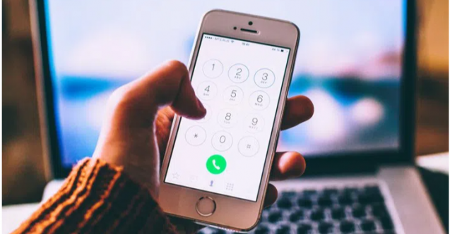 BTK, Mobil Arama ve Mesajlaşma Ücretlerine Zam Yaptı!