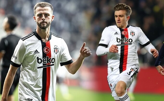 Rıdvan Yılmaz 5 Milyon Euro’ya İtalya Yolcusu!