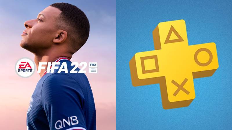 PlayStation Plus Mayıs 2022 Oyunları Belli Oldu