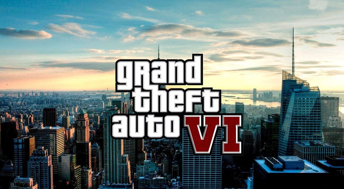 GTA 6 RAGE 9 Zamanın Ötesinde Grafiklerle Gelecek