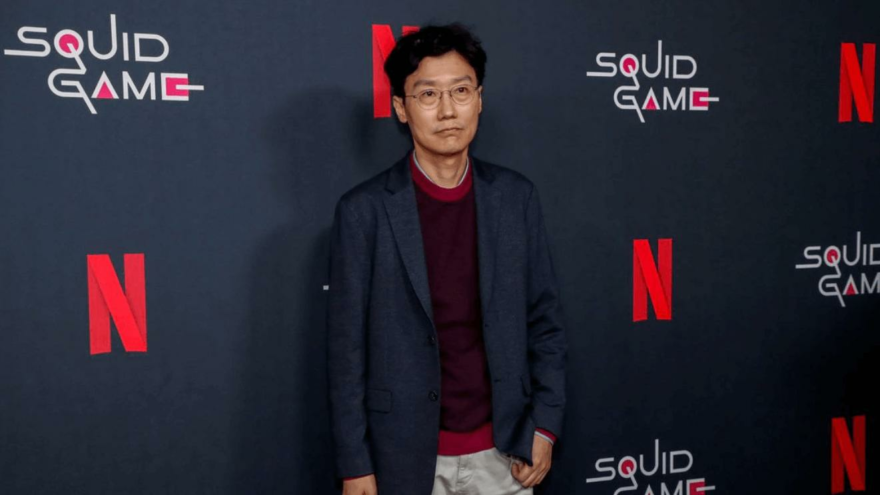 Squid Game İzleyicisine Müjde: 2. Sezon Tarihi Verildi!