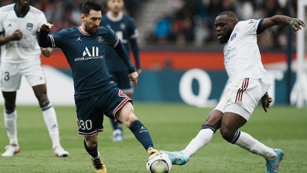 Galatasaray’da Gündem Jean Onana!