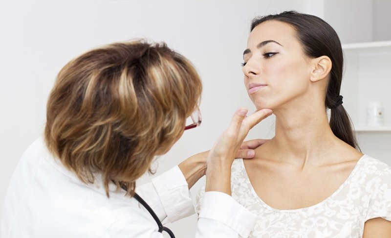 Hamilelik Guatrı Nedir? Neden Yaşanır?