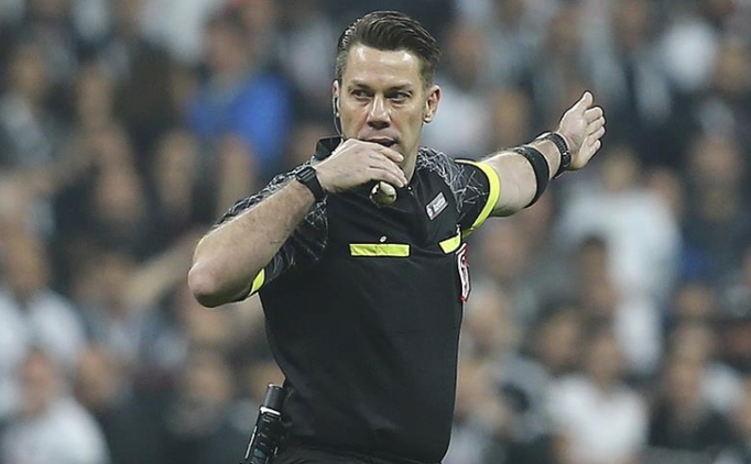 Fırat Aydunus Veda Etti