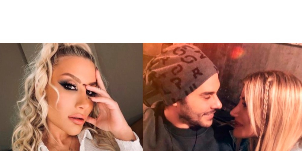 İrem Derici’ye İkinci Kez İhanet Şoku!