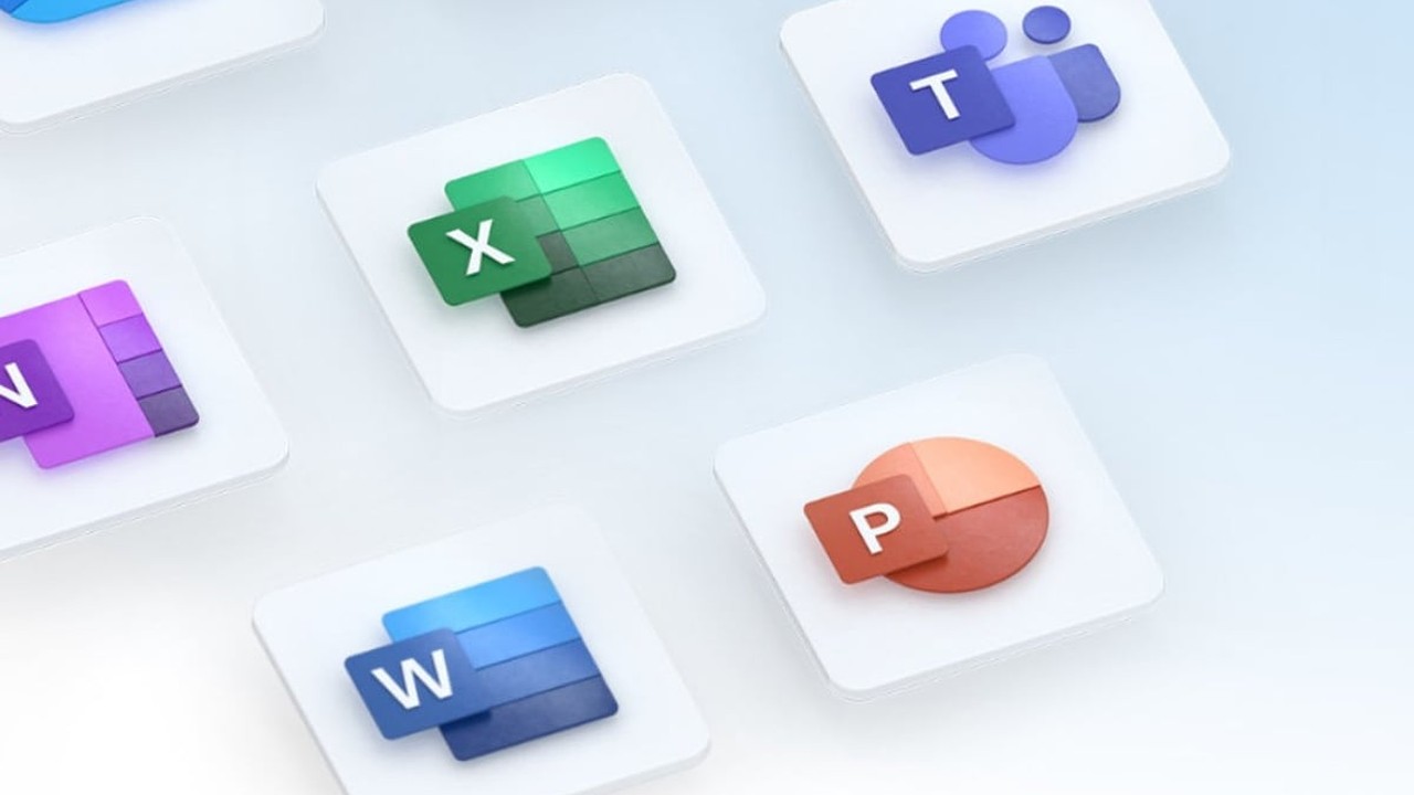 Microsoft Office’de Güvenlik Açığı Tespit Edildi