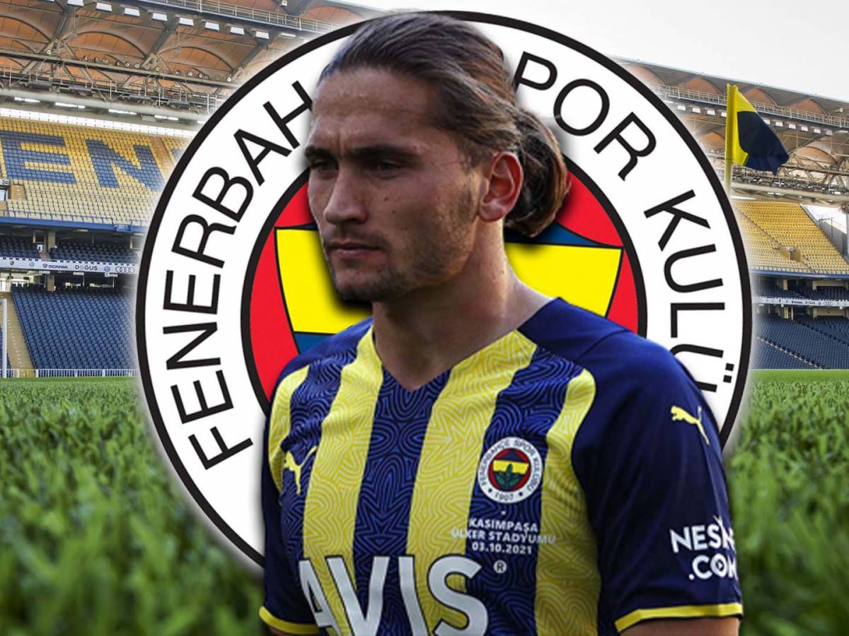 Miguel Crespo Madrid Yolcusu!