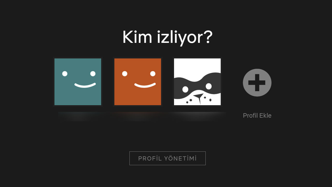 Netflix’te Şifre Paylaşma Dönemi Tarihe Karışıyor!