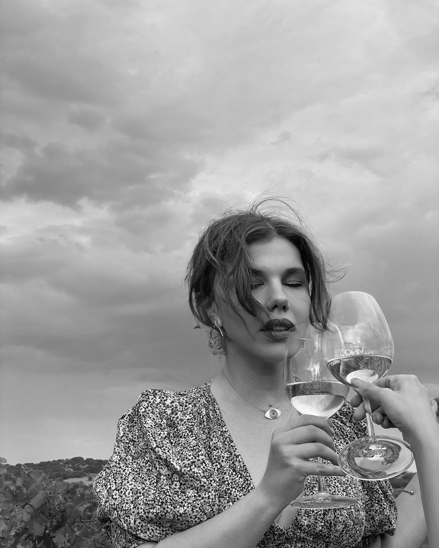 Pucca'dan Akıl Almaz 'Dışkı' İddiası