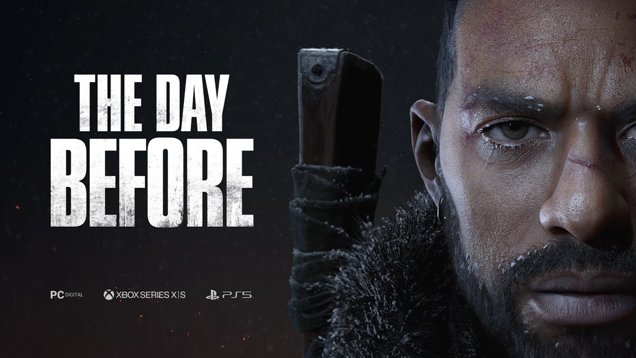 Rus Yapımı Hayatta Kalma Oyunu The Day Before 2023’e Ertelendi