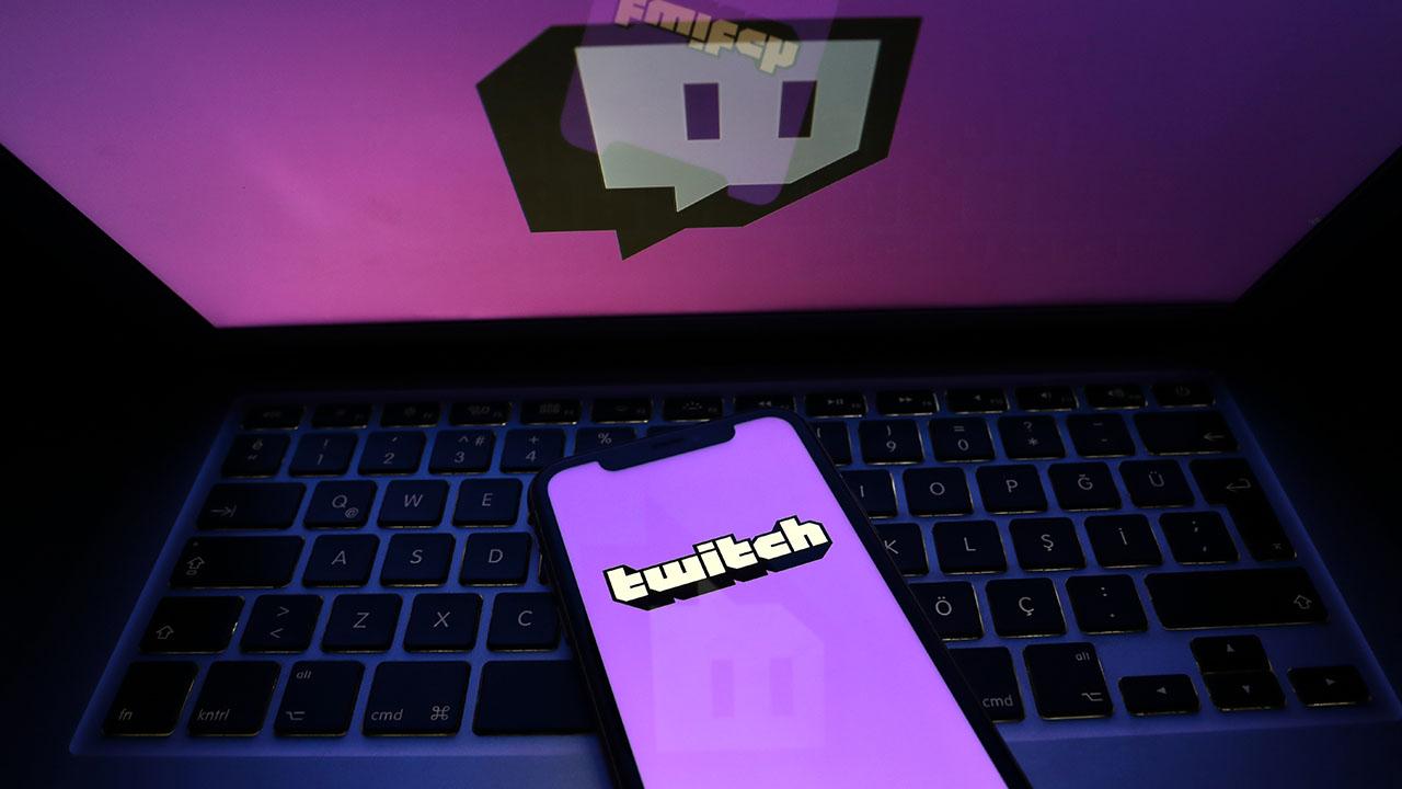 Twitch Bit Dolandırıcılığında Gözaltı Kararı Olan 18 Şüpheli Yakalandı