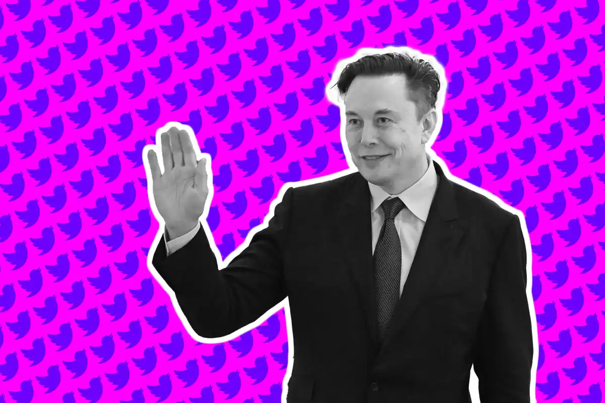Twitter’ı Satın Alan Musk, Platforma Yeni Abonelik Sistemi Getirebilir