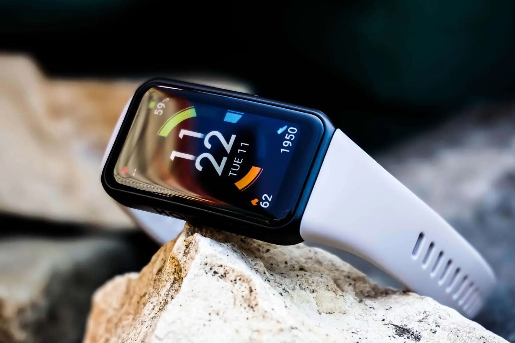 Xiaomi Mi Band 7’nin Seri Üretime Girdiği Açıklandı
